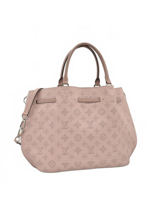 Louis Vuitton Handbags - $3650 Louis Vuitton  LV Monogram Girolata Pink